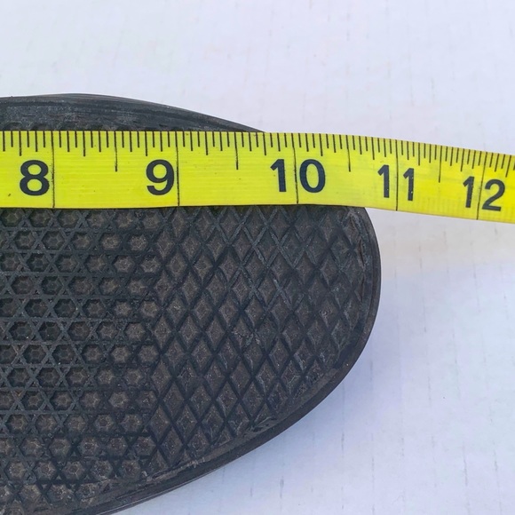 Softwaves Mary Jane Slip-On Shoes - Picture 10 of 12